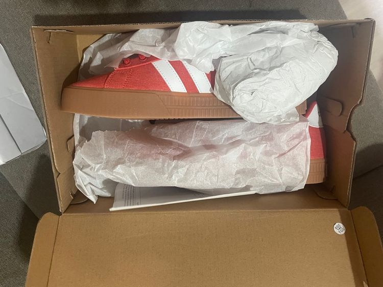  adidas  รูปที่ 5