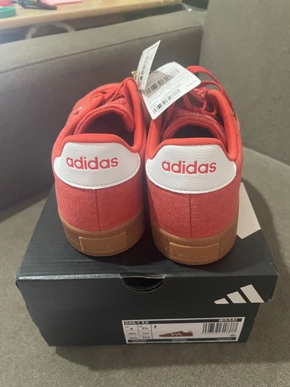  adidas  รูปที่ 2