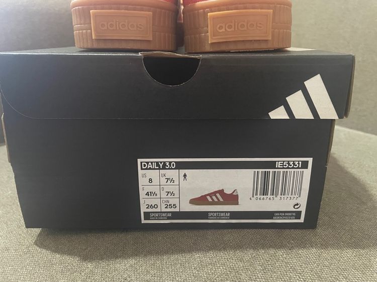  adidas  รูปที่ 4