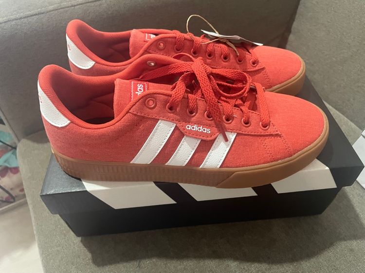  adidas  รูปที่ 3