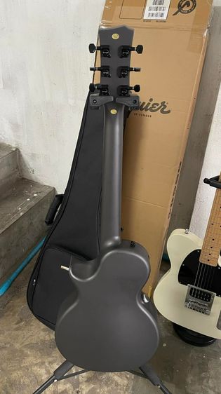 Enya Nova Go SP1 รูปที่ 2