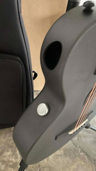 Enya Nova Go SP1 รูปที่ 4