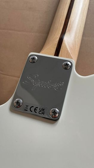 squier sonic esquire h รูปที่ 5