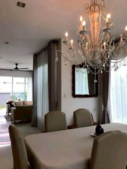 อื่นๆ ตกแต่งครบ 2024 ใช่ ต้องการขาย รูปที่ 2