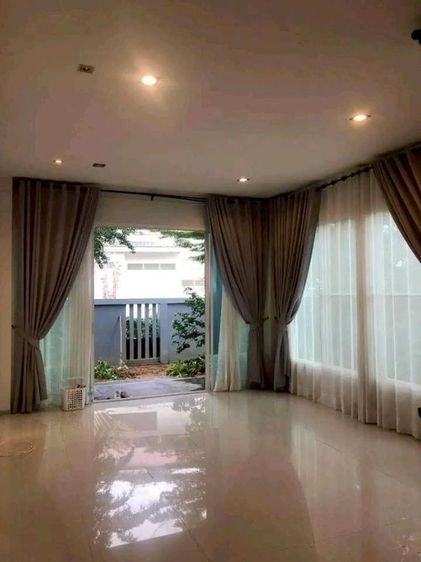 อื่นๆ ตกแต่งครบ 2024 ใช่ ต้องการขาย รูปที่ 4