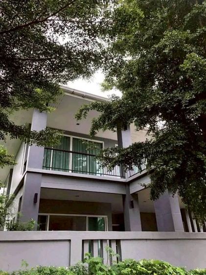 อื่นๆ ตกแต่งครบ 2024 ใช่ ต้องการขาย รูปที่ 3