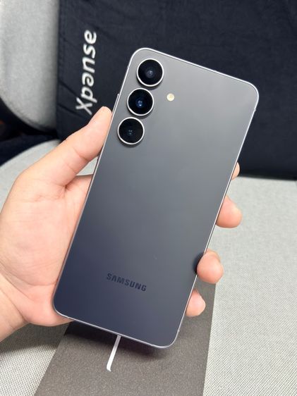 Galaxy S25 FE  รูปที่ 2