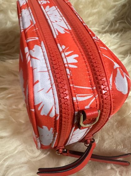กระเป๋าสะพาย รูปที่ 2