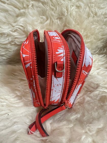 กระเป๋าสะพาย รูปที่ 8