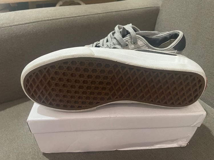  Vans Chima  รูปที่ 4