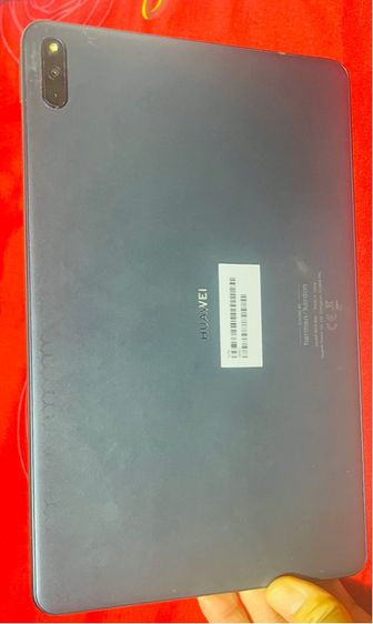 Huawei MediaPad T5 รูปที่ 4