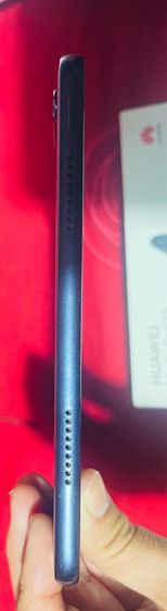 Huawei MediaPad T5 รูปที่ 2