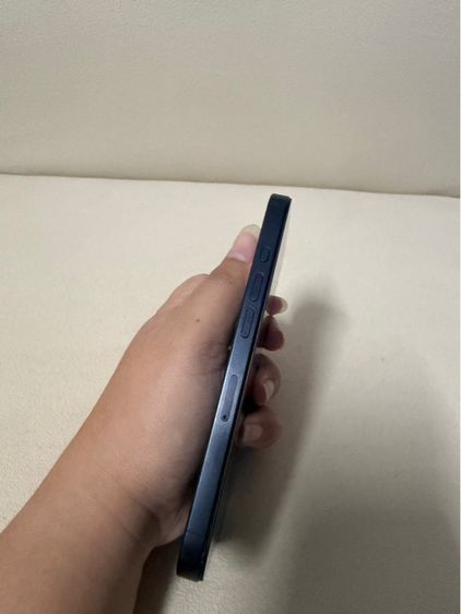 iPhone 15 pro รูปที่ 4