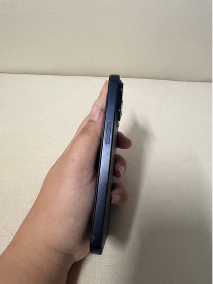 iPhone 15 pro รูปที่ 3