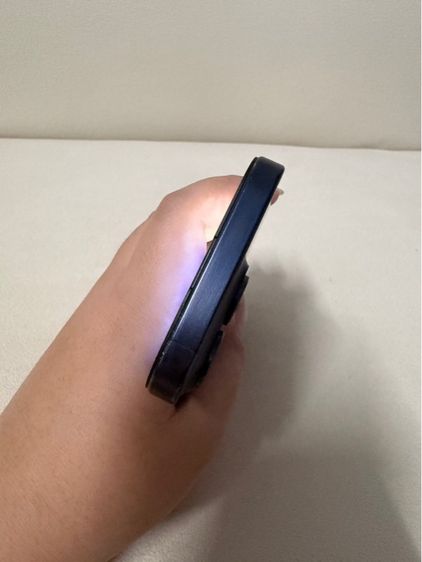 iPhone 15 pro รูปที่ 5