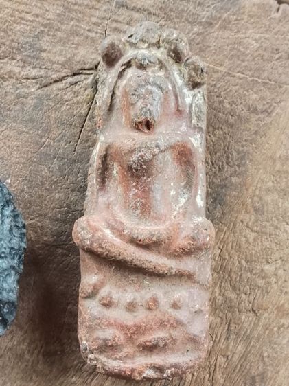 พระกรุนาดูน ขุดเจอ