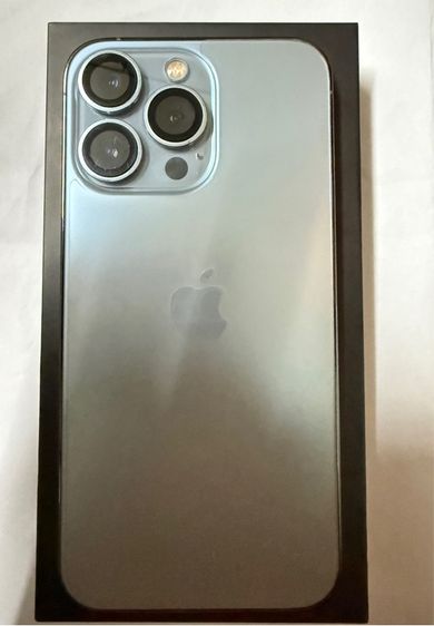 iPhone 13 Pro 256GB รูปที่ 3