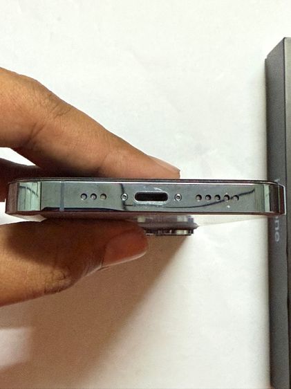 iPhone 13 Pro 256GB รูปที่ 7