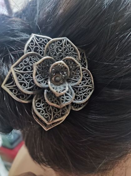 ปิ่นปักผม