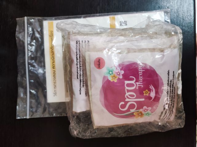 เครื่องสปาเท้า รูปที่ 2