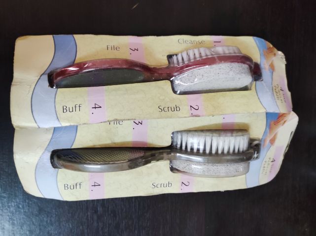 เครื่องสปาเท้า รูปที่ 3