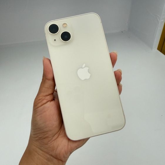 iphone 13 128g รูปที่ 2