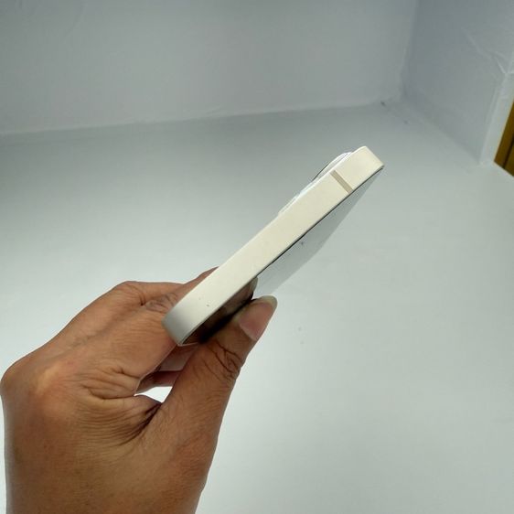iphone 13 128g รูปที่ 6