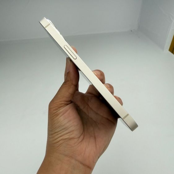 iphone 13 128g  รูปที่ 4