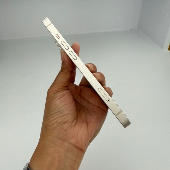 iphone 13 128g  รูปที่ 3