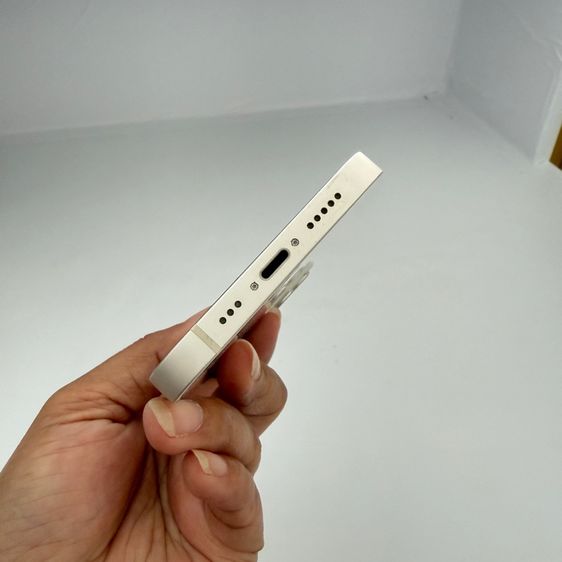 iphone 13 128g  รูปที่ 5