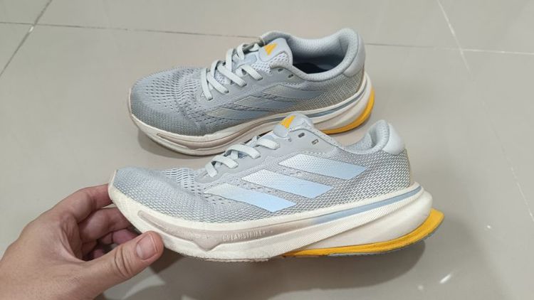 adidas Supernova ของแท้💯
