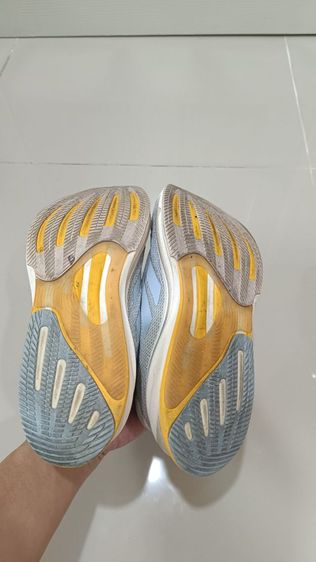 adidas Supernova ของแท้💯 รูปที่ 5