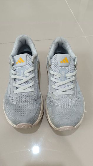 adidas Supernova ของแท้💯 รูปที่ 4