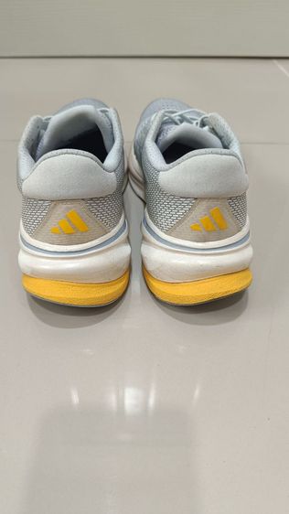 adidas Supernova ของแท้💯 รูปที่ 6