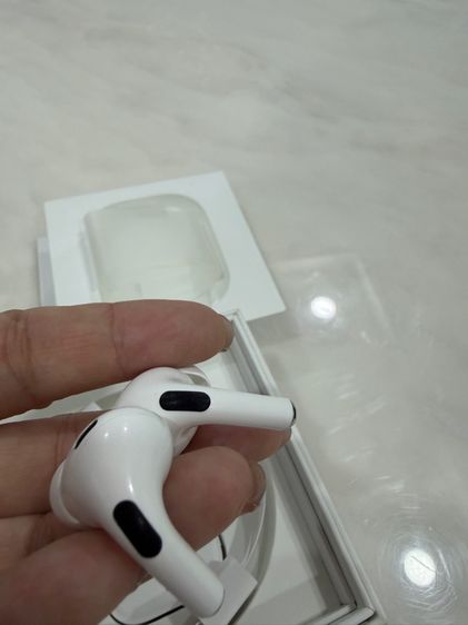 Airpods pro2 type c  รูปที่ 5