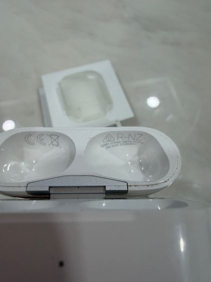 Airpods pro2 type c  รูปที่ 4