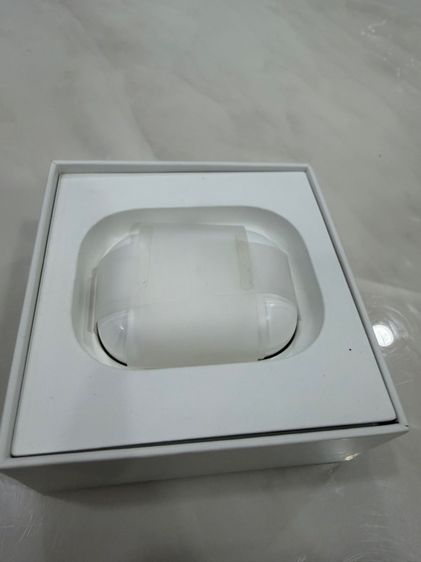Airpods pro2 type c  รูปที่ 6