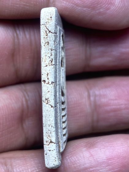 สมเด็จวัดเกศไชโย รูปที่ 3