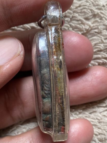 หลวงปู่ทวดเตารีด รูปที่ 3