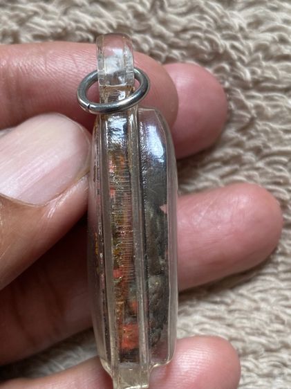 หลวงปู่ทวดเตารีด รูปที่ 4