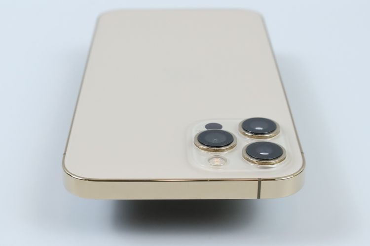 iPhone 12 Pro Max 256GB  รูปที่ 6