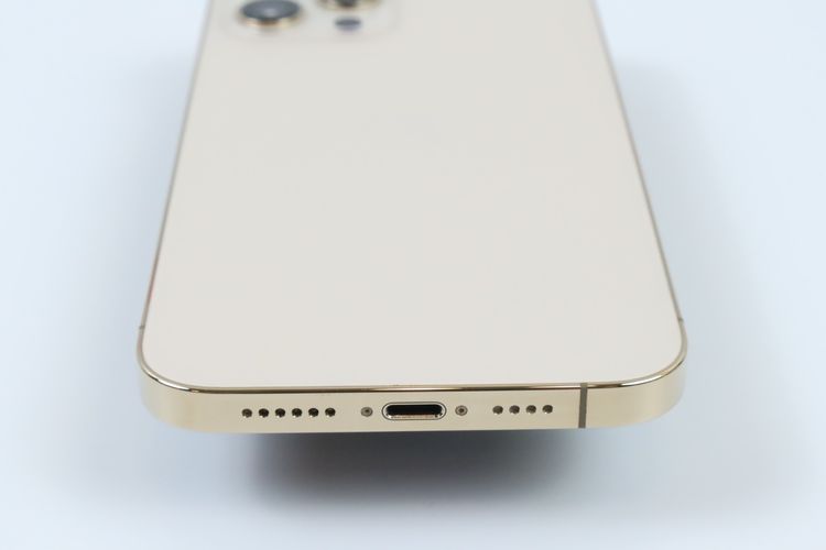 iPhone 12 Pro Max 256GB  รูปที่ 2