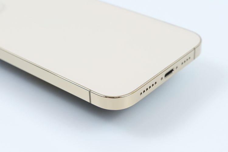 iPhone 12 Pro Max 256GB  รูปที่ 3