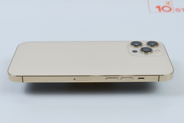 iPhone 12 Pro Max 256GB  รูปที่ 8