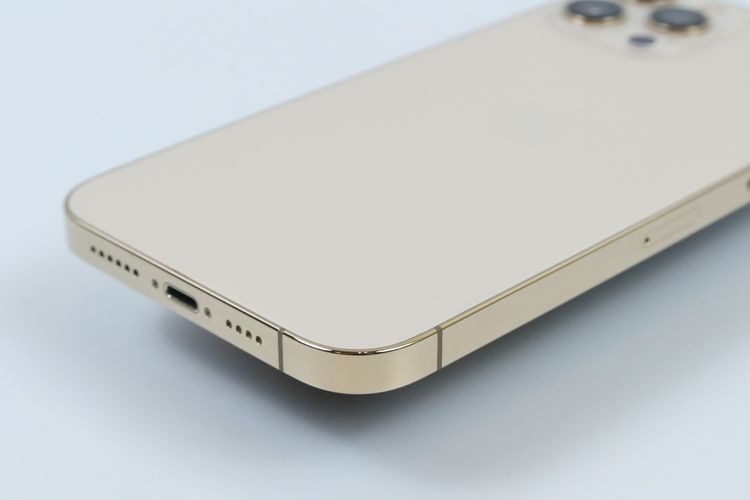 iPhone 12 Pro Max 256GB  รูปที่ 9