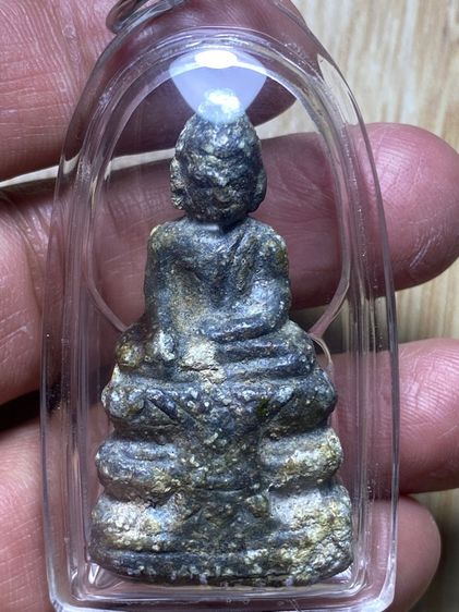 พ่อเนียม