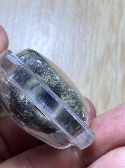 พ่อเนียม รูปที่ 3