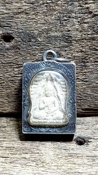 พระเครื่องเก่าๆของสะสมโบราณต่างๆ เป็นของหลุดของฝากของจำใว้นานเกินกว่า50ปี เเละเป็นของที่บ้านพ่อสะสมใว้เองค่ะ สนใจ โทรและLine 091-7968966  รูปที่ 5