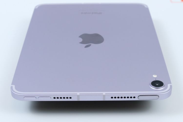 iPad mini 7 256GB WiFi+Cellular รูปที่ 7