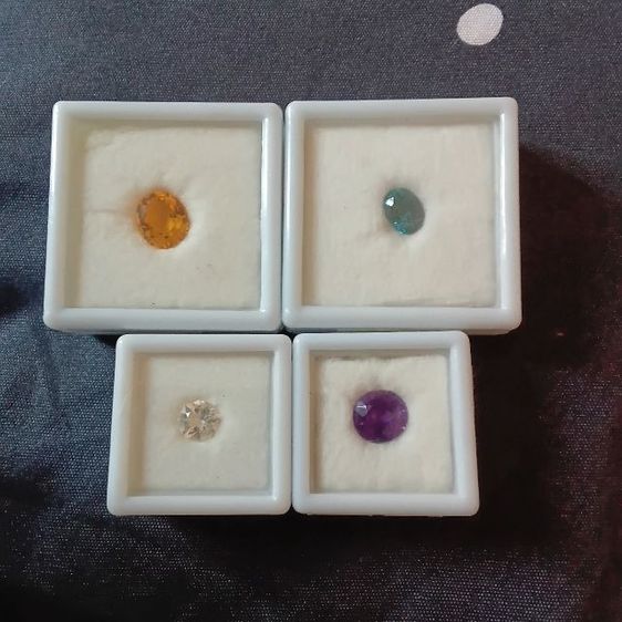 พลอยจ้าพลอยบินไปพม่าซื้อมาเองจ้า รูปที่ 3